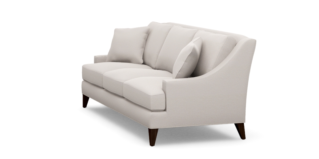 Ethan Allen Emerson Sofa atelieryuwa.ciao.jp